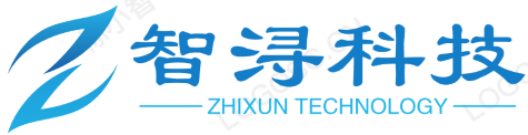 武漢市智潯技術有限公司